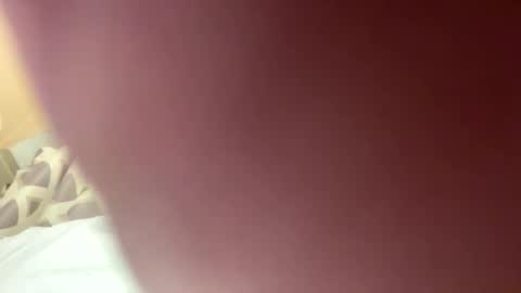 Snapshot of clovershit1 chatting on 11-13-25, 01:59 clovershit1 online show from 11-13-25, 01:59