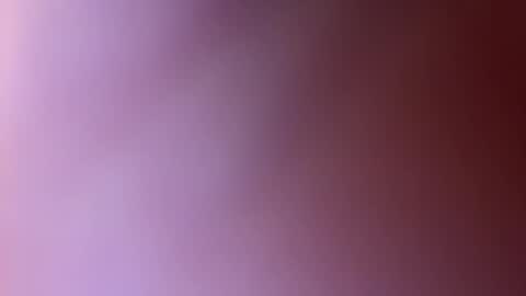 Snapshot of clovershit1 chatting on 11-26-25, 06:03 clovershit1 online show from 11-26-25, 06:03