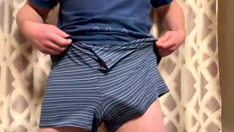 Snapshot of clovershit1 chatting on 01-06-26, 04:27 clovershit1 online show from 01-06-26, 04:27