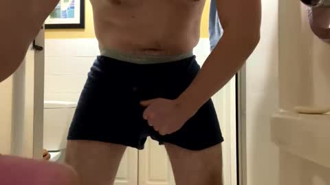 Snapshot of clovershit1 chatting on 02-01-26, 09:24 clovershit1 online show from 02-01-26, 09:24