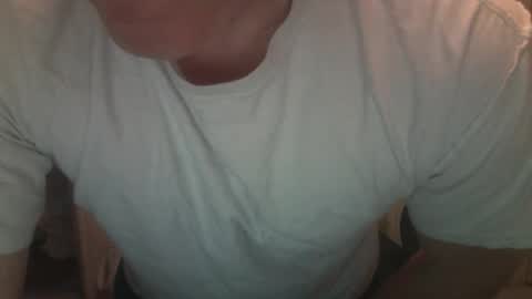 Snapshot of clovershit1 chatting on 02-07-26, 02:10 clovershit1 online show from 02-07-26, 02:10