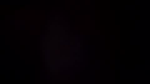 Snapshot of clovershit1 chatting on 03-16-26, 06:17 clovershit1 online show from 03-16-26, 06:17