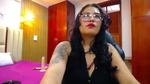 Clovy Zenvy online show from 06-11-26, 11:08
