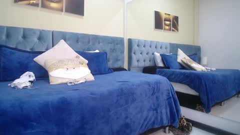 emely dolce online show from 12-04-24, 06:00