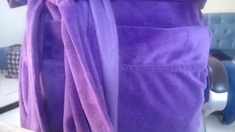 emely dolce online show from 12-05-24, 08:11