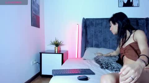 Cloy areo make me come with pleasure online show from 04-24-26, 11:23