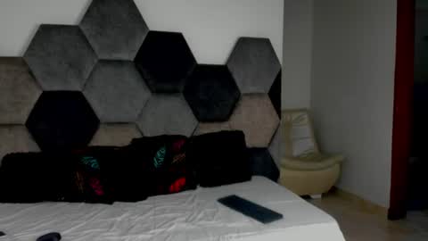 Cloy areo make me come with pleasure online show from 06-13-26, 12:25
