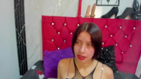 Snapshot of cloyks chatting on 01-06-26, 03:10 cloyks online show from 01-06-26, 03:10