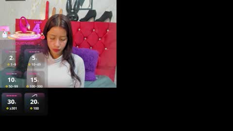 Snapshot of cloyks chatting on 01-08-26, 03:42 cloyks online show from 01-08-26, 03:42