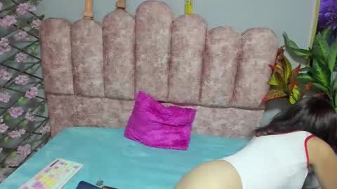 Snapshot of cloyks chatting on 02-28-26, 03:40 cloyks online show from 02-28-26, 03:40