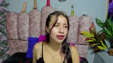 Snapshot of cloyks chatting on 03-03-26, 02:18 cloyks online show from 03-03-26, 02:18