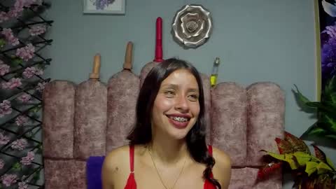 Snapshot of cloyks chatting on 03-07-26, 03:14 cloyks online show from 03-07-26, 03:14