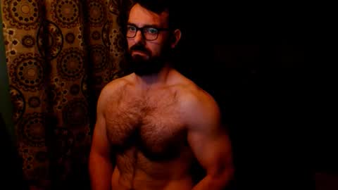 Clark online show from 11-05-25, 04:29