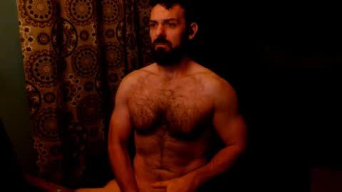 Clark online show from 11-06-25, 10:16