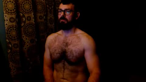 Clark online show from 11-14-25, 03:33