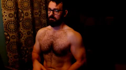 Clark online show from 11-15-25, 04:03