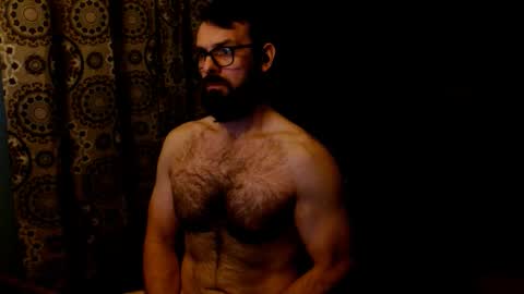 Clark online show from 12-05-25, 06:59