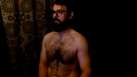 Clark online show from 12-22-25, 01:52