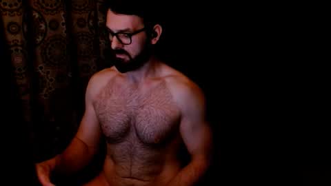 Clark online show from 01-08-26, 06:54