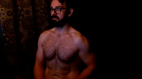 Clark online show from 01-14-26, 02:23