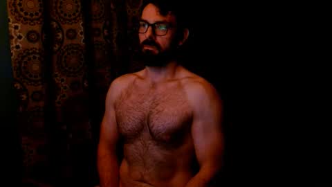 Clark online show from 01-15-26, 06:22