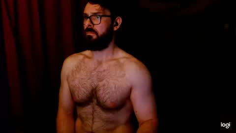 Clark online show from 02-24-26, 05:33