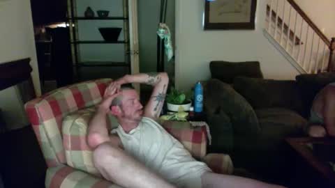 CLT Gent online show from 04-10-26, 08:41