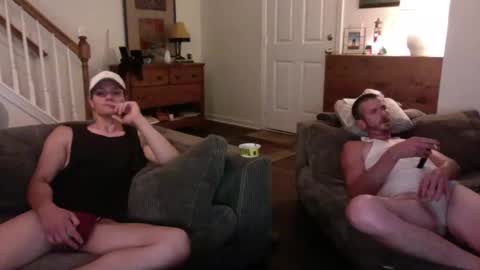 CLT Gent online show from 04-16-26, 04:02
