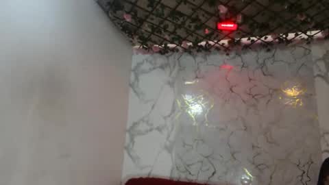 club_latinboys online show from 04-12-26, 06:13