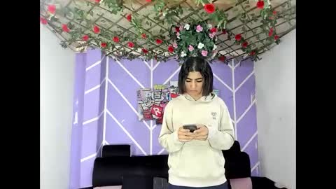club_latinboys online show from 06-08-26, 01:22