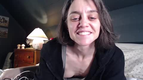 club_void online show from 11-13-25, 11:36