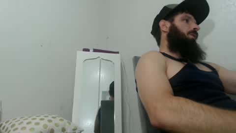 Maxxdieselx69 online show from 06-10-26, 07:02