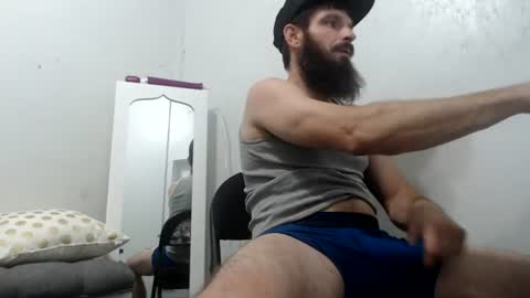 Maxxdieselx69 online show from 06-14-26, 11:23