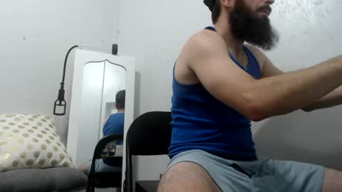 Maxxdieselx69 online show from 06-16-26, 12:30