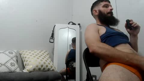 Maxxdieselx69 online show from 06-23-26, 01:09