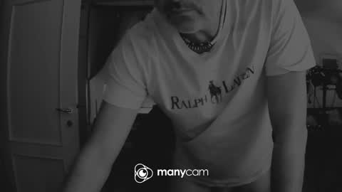 clubkes online show from 04-09-26, 10:48