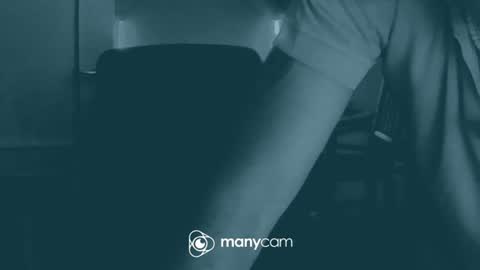 clubkes online show from 08-01-26, 08:52