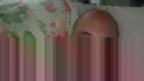 clubtm002 online show from 05-03-26, 05:46