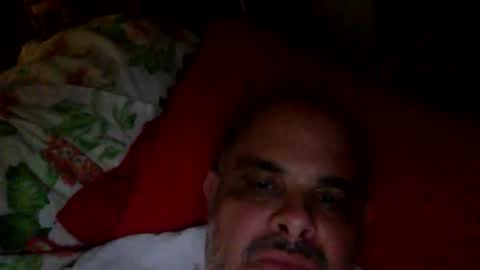 Snapshot of clubtm002 chatting on 05-21-26, 09:44 clubtm002 online show from 05-21-26, 09:44