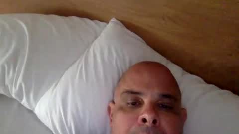 Snapshot of clubtm002 chatting on 06-08-26, 03:56 clubtm002 online show from 06-08-26, 03:56