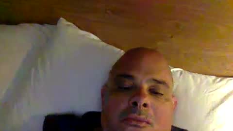 Snapshot of clubtm002 chatting on 06-09-26, 04:24 clubtm002 online show from 06-09-26, 04:24