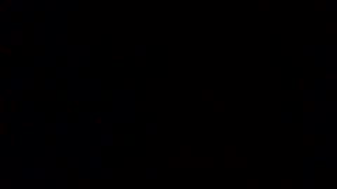 Snapshot of clubtm002 chatting on 06-17-26, 04:59 clubtm002 online show from 06-17-26, 04:59