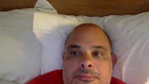 Snapshot of clubtm002 chatting on 06-18-26, 05:41 clubtm002 online show from 06-18-26, 05:41