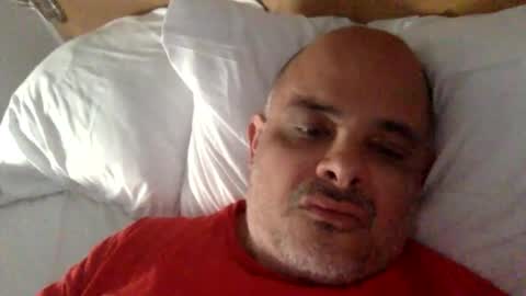Snapshot of clubtm002 chatting on 06-18-26, 10:52 clubtm002 online show from 06-18-26, 10:52