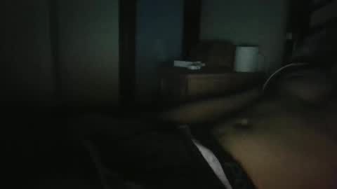 Kyaoo online show from 10-29-25, 04:04