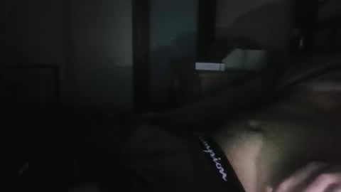 Kyaoo online show from 01-09-26, 04:37