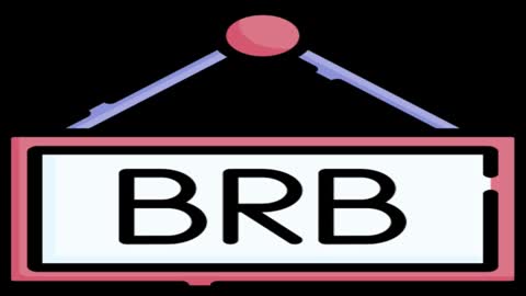 Snapshot of clunk0 chatting on 02-18-25, 10:05 Clunk online show from 02-18-25, 10:05