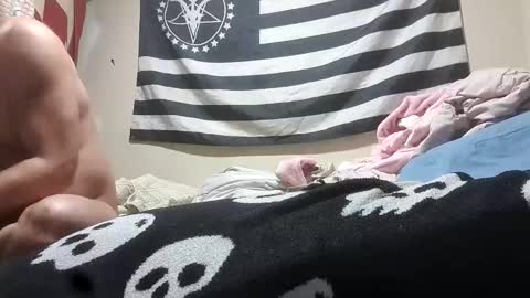 clutch_bigxby online show from 04-23-26, 05:41