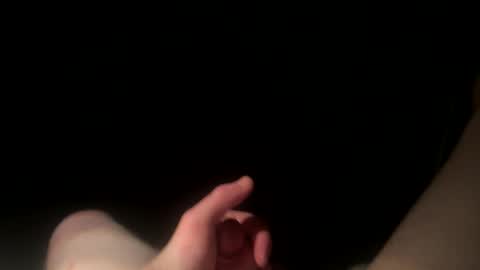 Snapshot of clvtn91 chatting on 02-01-26, 08:02 clvtn91 online show from 02-01-26, 08:02