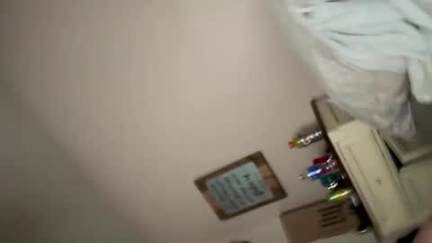 Snapshot of clvtn91 chatting on 02-27-26, 11:43 clvtn91 online show from 02-27-26, 11:43